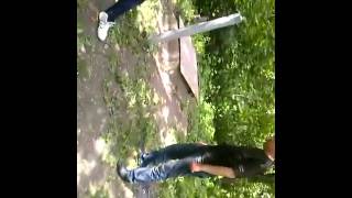 В морду за Водку