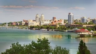 ДНЕПРОПЕТРОВСК -УЛИЦЫ РОДНОГО ГОРОДА| #edblack