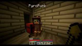 Mine Little Pony - Mine Little Pony mod - Part 24 -