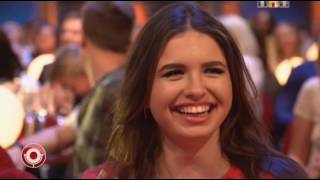 Comedy Club 16.06.2017 Камеди клаб. Порвали зал