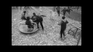 Адал дос (Верный друг)