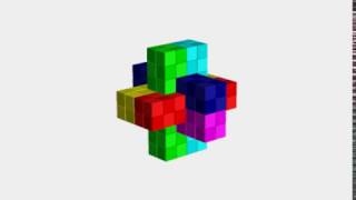 forum video 002