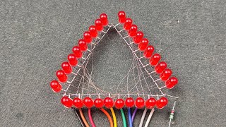 [New] Top 3 Electronics Project-2021