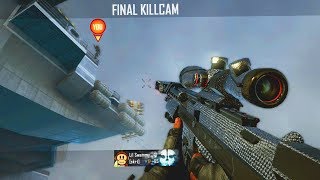 We Hit SO MANY Shots!