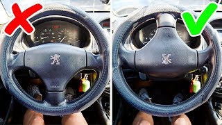 16 Astuces de Conduite Venant de Conducteurs Expérimentés