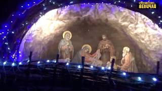 C Рождеством Христовым / ВЕЛИЧАЙ 2018