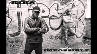 Clair Clair Show- Kiks J'emmerde La France Morceau