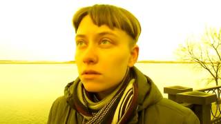 КРОЛИК БЛЭК. ПЕСНЯ УБИЙЦА. СЕРИЯ 1