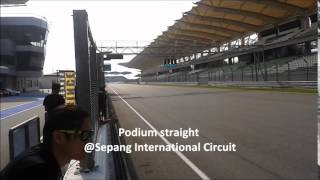RaceChip x T.M.Works Proton Exora Bold CFE