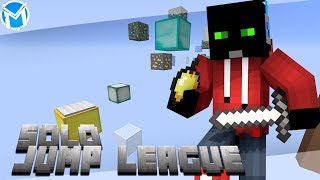 1 SMRT = 1 VYHOZENÝ ITEM CHALLENGE | Jump League [MarweX]