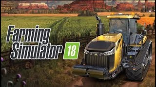 How to download and hack FS 18 in android mobile in Hindi by only for gaming
