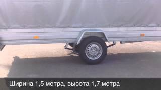 Мой проект 4