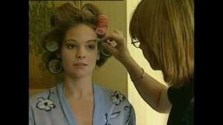 The Glamour Game -  Holly McGuire 2