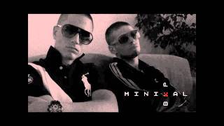 BKP - KÖLYÖK 2