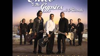 Chico & the gypsies    & Friends   Vous les femmes avec G.Lenormand