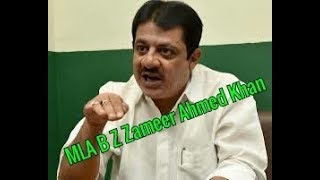 followers and Muslim leaders in these constituencies to work for the Congress. Khan is ...