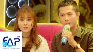 FAPtv Cơm Nguội: Tập 120 - Danh Ca Bolero