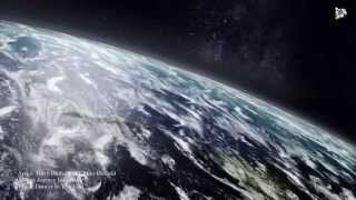 Terry Oldfield feat. Mike Oldfield - Dancer In The Void
