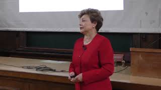 Шеховцова Т.Н. - Аналитическая химия - Теории кислот и оснований