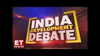 Testing Times For CBI, RBI | Decaying Institutions | India Development Debate