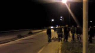 106 rallye karystos vs 106 tetrapetaloudo styra