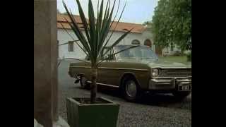 Na dvoře je kůň,šéfe ( Československo, 1988, 72 min ) CELÝ FILM