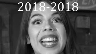 SE ACABÓ
