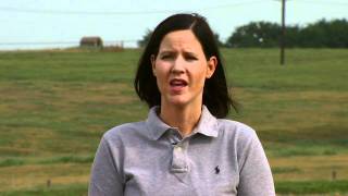 Grazing CRP Acres Authorized