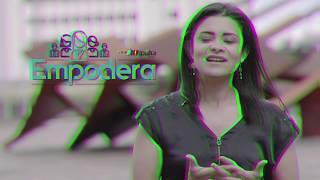 iNNpulsa Empodera | Potenciando emprendimientos liderados por mujeres