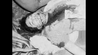 Andrew Cunanan The Versace Killer 5/5