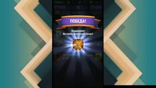 Прохождение игры NONSTOP KNIGHT # 1