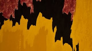 Elliott Carter, Piano Concerto (1964)