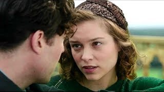 КОД "КРАСНЫЙ" - ФИЛЬМ 2019 - в кино с 18 апреля - русский трейлер