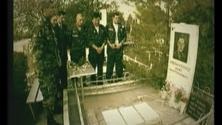 Творчество Автора Композитора Бориса Краюшкина.
