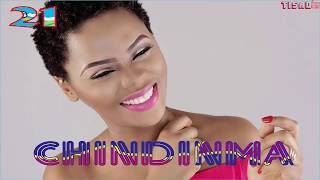 TOP 50 MOST POPULAR HIP HOP ARTIST IN NIGERIA IN 2020 (Official Ranking)