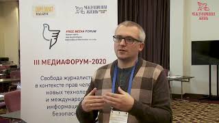 Как нейросети изменят СМИ?