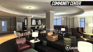 The First National Apartments in Richmond, VA - ForRent.com