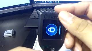Ledger Nano S vs. Trezor Model T - Review - TheCryptoBot.com