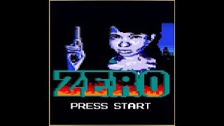 Jean Grae & Quelle Chris - ZERO | Official Music Video