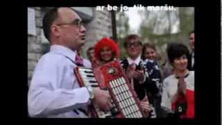Vestuvių muzikantai iš Utenos, Rojaus Paukščiukai