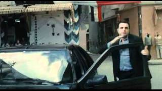 Ebn El Onsol DVD ابن القنصل كامل احمد السقا