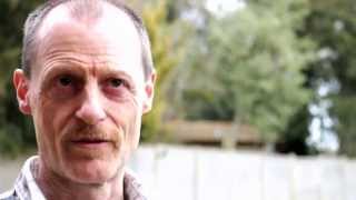 David McCarthy on the Church of Scotland