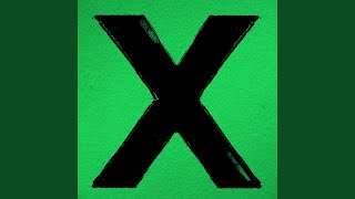 Thinking out Loud