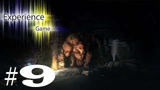 Прохождение Might & Magic X Legacy #9 - Мамуши.
