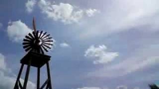 DER HIMMEL- LE/ 2004- Pia Lund, feat. P. Boa & the Voodooclub