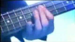 Emmanuel (by Hillsong)