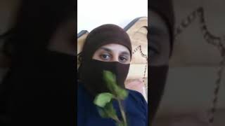 شيلات القات العال