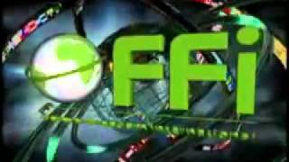 *** FFi - Экология, Экономия топлива, Бизнес! ***