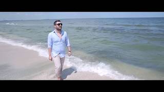 Marius Babanu - Cat sa mai iau viata de la cap | Official Video