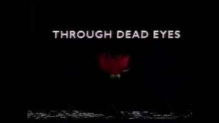 xxxtentacion & lil pump feat. maluma & swae lee - arms around you (slowed to perfection + reverb)